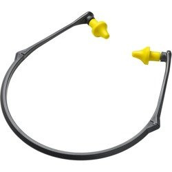 ZATYCZKI DO USZU NA PAŁĄKU A2 186413 NEWTEC