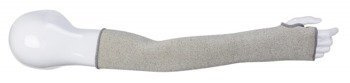 Rękaw antyprzecięciowy 56cm A691 Portwest