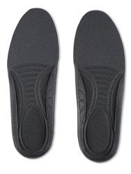 WKŁADKI Z PIANKI 7398EF BETA DO BUTÓW ROBOCZYCH