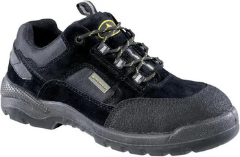 BUTY ROBOCZE CT300 S1P SRC DELTAPLUS