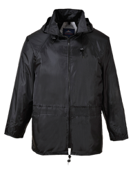 Kurtka robocza przeciwdeszczowa S440 Portwest