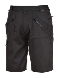Spodenki robocze szorty S889 Portwest