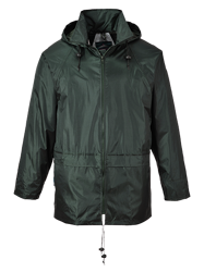 Kurtka robocza przeciwdeszczowa S440 Portwest