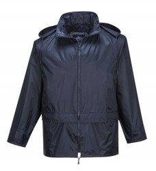 Komplet przeciwdeszczowy roboczy L440 PORTWEST