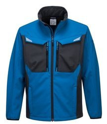 Bluza robocza softshell T750 PORTWEST