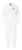 BIAŁY
