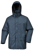 GRANATOWY