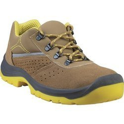 Buty robocze letnie RIMINI4 S1P SRC Deltaplus