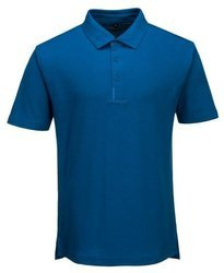 Koszulka robocza polo T720 PORTWEST