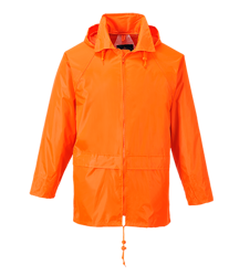 Kurtka robocza przeciwdeszczowa S440 Portwest