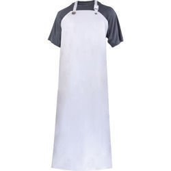 FARTUCH OCHRONNY TABNIT DELTAPLUS