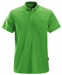 Koszulka robocza polo 2708 Snickers