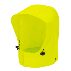 Kaptur roboczy przeciwdeszczowy S592 PORTWEST