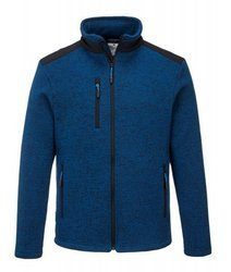 Polar roboczy bluza T830 PORTWEST