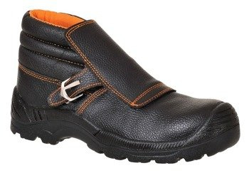 BUTY ROBOCZE SPAWALNICZE FW07 S3 PORTWEST