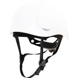 PASKI PODBRÓDKOWE JUGGAMMA DELTAPLUS