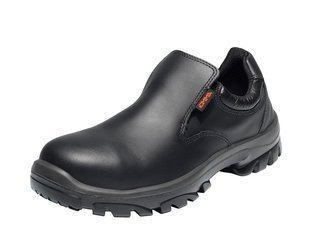 Buty robocze VENUS S2 SRC EMMA