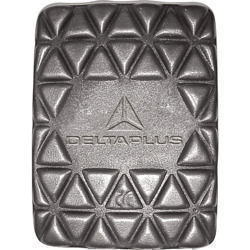 NAKOLANNIKI M2GEN DELTAPLUS