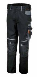 SPODNIE ROBOCZE 7820 BETA *