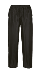 Spodnie robocze przeciwdeszczowe S441 Portwest