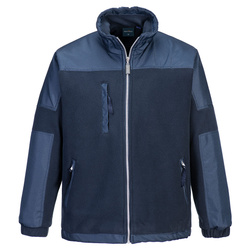 Bluza robocza polar S665 Portwest