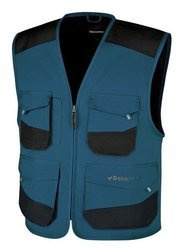 KAMIZELKA ROBOCZA BEZRĘKAWNIK 7907P BETA