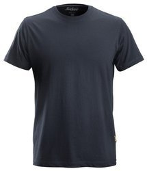 Koszulka robocza T-shirt 2502 Snickers