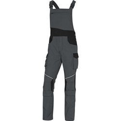 OGRODNICZKI ROBOCZE MCSA2 DELTAPLUS