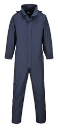 Kombinezon roboczy wodoodporny S452 Portwest