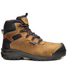 Buty robocze B0895 S3 WR CI HI HRO SRC BASE