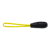 KOLOR