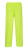 KOLOR