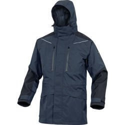 KURTKA ROBOCZA PRZECIWDESZCZOWA NARA DELTAPLUS