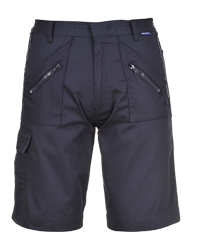 Spodenki robocze szorty S889 Portwest