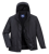 CZARNY