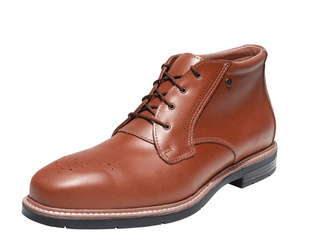 Buty robocze MARTINO S3 SRC ESD EMMA