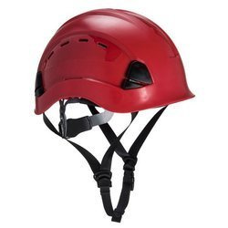 Kask hełm roboczy PS73 Portwest