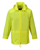 KOLOR