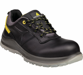 BUTY ROBOCZE CARAVELLE S3 SRC DELTAPLUS