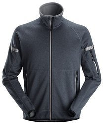 Polar roboczy 8004 Snickers