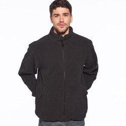 Polar roboczy bluza Portwest