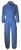 GRANATOWY