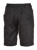 CZARNY