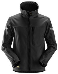 Softshell roboczy 1200 Snickers