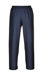 Spodnie robocze przeciwdeszczowe S451 Portwest