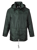 OLIWKOWY