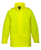ŻÓŁTY
