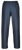 GRANATOWY