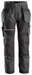 Spodnie robocze 6214 Snickers