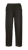 CZARNY
